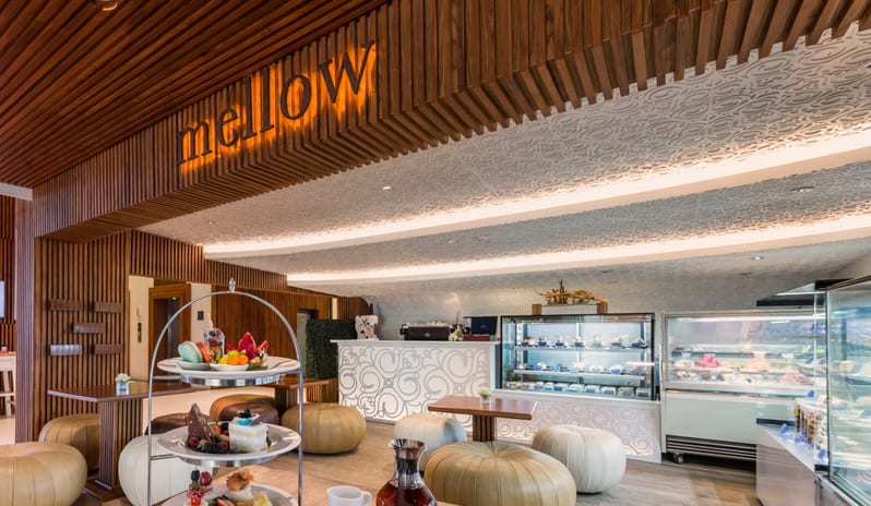 Cape Dara Resort-Mellow Bakery Cafe_4657